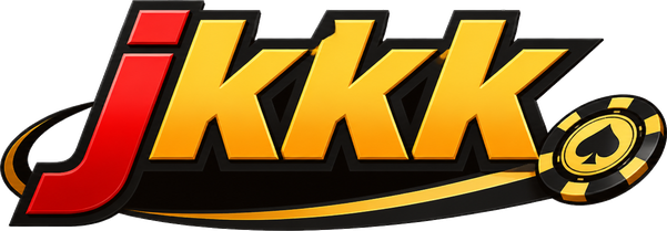 jkkk